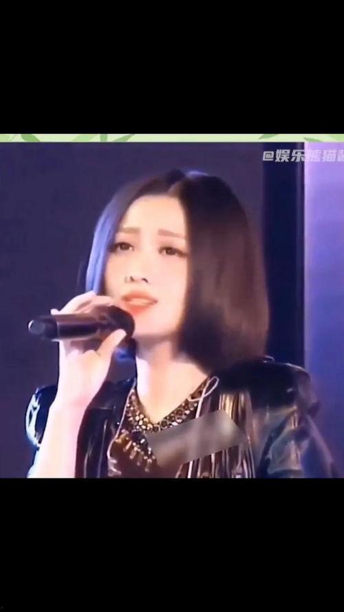 娱乐圈明星癌症爆料视频,勇敢面对，共筑希望之光